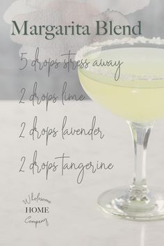 I’m going to mix me a little cocktail in the diffuser and you should too! Try this blend today! Quotes Successful, Nutrition Advice, Womens Wellness, Oil Recipes, Healthy Living Tips, Living Tips, Non Toxic, Self Improvement