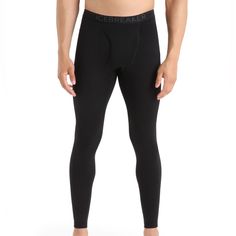 New And Never Worn With Tags. No Box. Black Compression Bottoms For Outdoor, Black Moisture-wicking Midweight Pants, Ski Pants, Wool Pants, Royal Navy, Athletic Pants, Jogger Pants, Track Pants, New Black