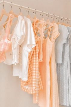 Mode Rose, Soft Girl Aesthetic, Happy Vibes, Aesthetic Room Decor, Soft Girl, Pastel Aesthetic, Teen Fashion Outfits