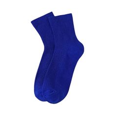 blue ribbed socks boogzel apparel Trendy Blue Socks For Winter, Trendy Blue Winter Socks, Y2k Socks, Socks Y2k, Aesthetic Socks, Find Aesthetic, Ribbed Socks, Artsy Outfit, Skater Girl