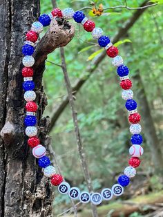 Drip Drop Shop Now Offering: Necklaces Bracelets  All Necklaces and Bracelets are Customizable  Team discounts available Send Message Cheap Blue Bracelets For Sports Events, Drip Necklace, Drip Drop, Necklaces And Bracelets, Team Sports, Baseball Softball, Outdoor Games, Softball, Wedding Shop