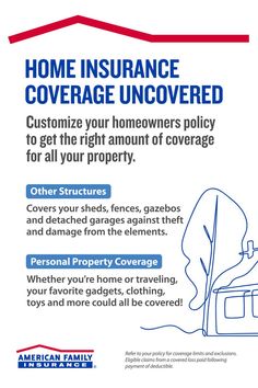 home insurance coverage uncovered: customize your homeowners policy to get the right amount of coverage for all your property. 33 Birthday, Buying First Home, Tornado Damage, Rococo Fashion, Chicken Crockpot, Diy Plumbing, Flood Insurance, Insurance Coverage, House System