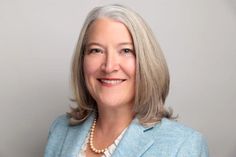 "I’m an obesity medicine doctor and I’ve been on weight-loss drugs like Ozempic for a decade. Here’s why I think they aren’t a fad"

Dr. Angela Fitch is the Associate Director of the Massachusetts General Hospital Weight Center and faculty at the Harvard Medical School. She is board certified in obesity medicine, internal medicine and pediatrics, and she shares her personal struggle with obesity and experience with GLP-1 medications for weight loss in a recent Fortune article.  

"Obesity and overweight are complicated issues, affected by nuanced genetic, social, and psychological factors," says our wellness expert Dr. Inessa Fishman.  "I enjoyed reading Dr. Fitch's article and learning from her expertise, and hope our patients find this useful also." Massachusetts General Hospital, Curb Appetite, Me And My Family, Primary Care Physician, Medicine Doctor, Harvard Medical School, Diet Culture, Aging Well, My Father