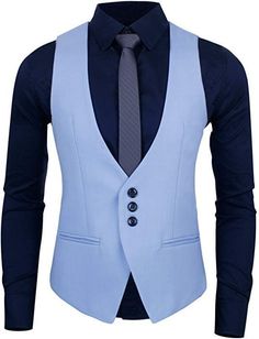 Mens Vest Fashion, Tailored Vest, Nigerian Men Fashion, African Wear Styles For Men, Latest African Men Fashion, African Dresses Men, African Shirts For Men, Waistcoat Men, Formal Men Outfit