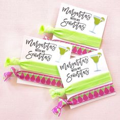 Cancun Bachelorette, Neon Bachelorette, Margarita Print, Bachelorette Hair, Neon Green Hair, Engagement Party Themes, Margarita Party, Tropical Bachelorette Party, Night Before Wedding