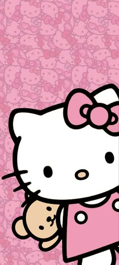 Hello Kitty Screen Saver, Help Kitty Wallpaper, Spring Hello Kitty Wallpaper, Hello Kitty Hd Wallpaper, Hello Kitty Wallpaper Samsung, Hello Kitty Lock Screen Iphone, Cute Hello Kitty Wallpaper Iphone, Simple Hello Kitty Wallpaper, Hello Kitty Lockscreen Aesthetic