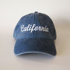 California State Cap california hat dad hat dad cap usa state hat Vintage Summer Dad Hat With Curved Bill, Summer Vintage Dad Hat With Curved Bill, Vintage Curved Bill Dad Hat For Summer, Vintage Dad Hat With Curved Bill For Summer, Vintage Spring Dad Hat With Letter Print, Vintage Letter Print Dad Hat For Spring, Spring Vintage Letter Print Dad Hat, Adjustable Trucker Hat Made In Usa, Usa-made Trucker Hat With Curved Bill