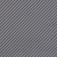 an image of a gray background that looks like it is made out of carbon fiber