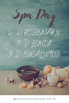 Essential Oil Combos, Essential Oil Combinations, Doterra Essential Oils Recipes, Essential Oil Diffuser Blends Recipes, Young Living Essential Oils Recipes, Essential Oils Guide, Essential Oils Cleaning, Essential Oils Health, Essential Oil Diffuser Recipes