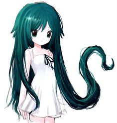 Saya No Uta, Meat Love, Summoning Circle, Aesthetic Images, Visual Novel, A Fan, Art Boards, New Art, Art Inspo