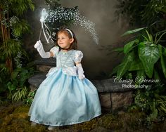 princess cinderella fairy tale photography session Cinderella Photoshoot, Cinderella's Dress, Dress Transformation, Fairy Tale Photography, Princess Shot, Princess Photo Shoot, Fairy Photography, Book Magic