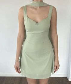 Boho Sundress, Women's A Line Dresses, Looks Street Style, Solid Color Dress, Beach Wear Dresses, Color Dress, Sweetheart Neck, Prom Party Dresses, Looks Vintage