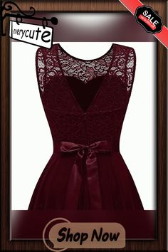 Burgundy Lace Splicing Sleeveless Party Dress with Belt Elegant Sleeveless Patchwork Dress, Sleeveless Cocktail Dresses With Contrast Lace, Fitted Sleeveless Dress With Lace Bodice For Parties, Elegant Sleeveless Dress With Splicing, Elegant Sleeveless Spliced Dress, Elegant Sleeveless Dress With Lace Patchwork For Party, Patchwork Sleeveless Dress For Party, Lace Sleeveless Dress With Lace Patchwork For Party, Lace Sleeveless Dress With Patchwork For Party