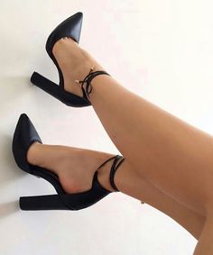 Hak Tinggi, High Heels Classy, Fashion Shoes Heels, Heels Online