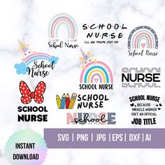 Nurse Cricut, Sweatshirt Pillow, Cricut Nurse, Nurse Bulletin Board, Nurse Life Svg, Nursing Information, Nurse Svg, School Nurse, Nurse Practitioner