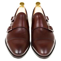 DOUBLE MONK STRAP IN BURGUNDY VEGANO Luxury Goodyear Welted Monk Strap Shoes, Luxury Monk Strap Shoes For Galas, Double Monk Strap Shoes, Cordovan Shoes, Monk Shoes, Diy Pipe, Double Monk Strap, Monk Strap Shoes, Pipe Shelves