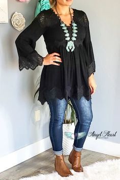 Get ready for fall with these stunning plus size outfit dresses! From cozy knits to chic prints, these dresses will have you looking and feeling fabulous all season long. #plussizefashion #falloutfits #dresses #curvygirl #autumnstyle #bodypositive #fallfashion #ootd #curvystyle #fallvibes Event Outfit, Plus Size Models