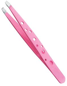 New York City in New York Eyelash Tweezer, Big Apple, Professional Makeup, Makeup Tools, Dream Big