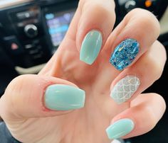 Trendy Summer Nails 2023 Short, Water Theme Nails, Summer Gel Nails Ideas 2023, Fun Summer Nails 2023, Caribbean Vacation Nails, June Nails Ideas 2023, Elegant Beach Nails, Beach Vacation Nails 2023, Florida Vacation Nails