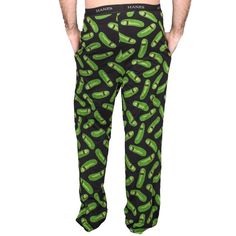 Includes a lounge pants. Does not include anything else. Drawstring closure Adult Standard Fit Officially Licensed Rick And Morty Pickle Rick, Christmas Sweaters For Men, Christmas Pants, Family Christmas Dinner, Outfit Hacks, Ugly Sweater Contest, Pickle Rick, Ugly Christmas Sweaters, Sweaters For Men