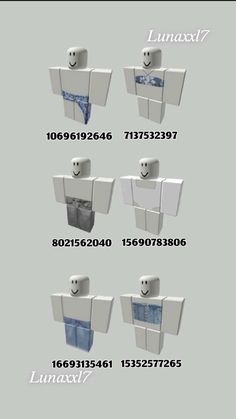 the instructions for how to make a toilet in minecraft with pictures and text below