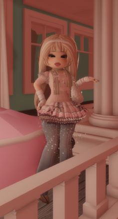 #royalehighroblox #royalehighoutfits #rh Cute Outfit Royale High, Rh Fall Outfits, Royal High Shorts Codes, Royale High Glitter Frost, Fall Outfits Royale High, Royale High Simple Outfits, Rh Christmas Outfit Ideas, Winter Rh Outfits