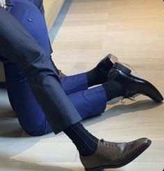 Gay Aesthetic, On The Floor, The Floor, Mens Socks, Pose Reference, بلاك بينك, Over Knee Boot