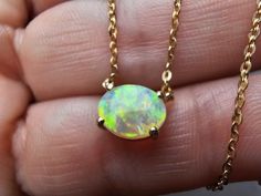 Crystal Opal Necklace, Sooo Elegant Luxury Oval Necklace With Bail, The Dark Crystal, Crystal Opal, Lightning Ridge, Toned Body, Opal Crystal, Opal Pendants, Opal Necklace, Opal Auctions