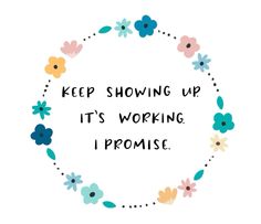 Keep going, keep pushing, keep fighting, goals, dreams, Be consistent Importance Of Self Care, Positive Quotes For Life, Positive Self Affirmations, Daily Inspiration Quotes, Work Quotes, Health Quotes, Take Time, Time Out, Overall Health