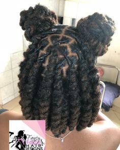 Dreadlock Braids, Braids For Women, Blonde Dreadlocks, New Natural Hairstyles, Dreads Girl, Beautiful Dreadlocks, New Hairstyles