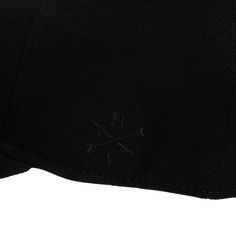 6 Panel Hat 100% Acrylic Wool Flex Fit one size fits most Rayan embroidered Chimera symbol on front Embroidery on back translates to "Thrawn" Woven label on side Imported Officially licensed Star Wars merchandise Flat Cap Fitted Hat With Embroidered Logo For Streetwear, Fitted Flat Cap With Embroidered Logo For Streetwear, Embroidered Logo Fitted Hat For Streetwear, Urban Fitted Cap With Embroidered Logo, Urban Style Fitted Cap With Embroidered Logo, Cotton Snapback Hat With Embroidered Patch And Flat Brim, Classic Snapback Flat Cap With Embroidered Logo, Hip Hop Cotton Hat With Flat Brim, Classic Embroidered Snapback Flat Cap