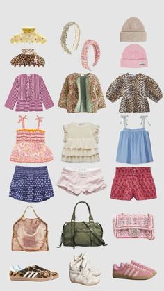 Where To Buy Copenhagen Style, Fashion Major, Kawaii Fashion Outfits, Summer Fits, Really Cute Outfits