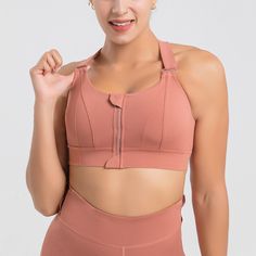 Wireless Sports Bra, Sports Bra Design, Workout Bra, Running Bra, Volley Ball, High Impact Sports Bra, Comfortable Bras, Padded Sports Bra, Plus Size Bra