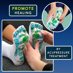 Acupressure Reflexology Socks – chestnutmall Reflexology Socks, Reflexology Points, Point Acupuncture, Body Aches, Reflexology Chart, Acupressure Massage, Reflexology Massage, Foot Reflexology, Foot Socks