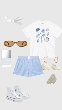 Pj Fits, Lazy Fits, Fit Inspo, Outer Banks, Fitness Inspo, Banks, Vision Board, Outfit Ideas, Casual Outfits