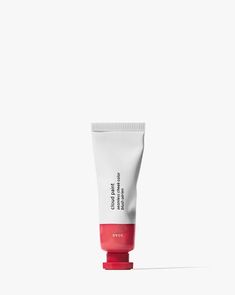 Glossier Blush, Waterproof Makeup Remover, Black Brows, Glossier You