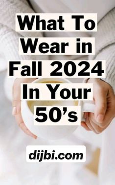 Trendy Outfit Ideas, Fall Outfit Ideas, Trendy Fall Outfits, Trendy Outfit, Trendy Fall, Earthy Tones, Fall Outfit, Fall Fashion, Funny Dogs