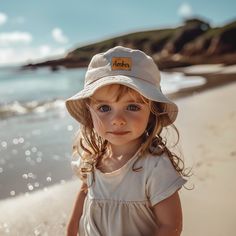 Welcome! We are really happy to see you in our shop. Sunbonnet is an amazing accessory for all sorts of seasons. Hats are a must-have for kids growing up in colder weather or just a beautiful accessory all year round. Our Bucket Hat is good summer clothing for your kids.  There are 15 classic colors available for the Bucket Hat, which are stylish and comfortable. ✦ Care instructions: ⚬ Hand wash only ⚬ No dry clean ⚬ No iron ⚬  Line dry ✦ Material: 100% cotton   Hats are lightweight and comforta Cute Cotton Hats For Birthday, Cute Cotton Birthday Hats, Cute Bucket Hat For Beach, Cute Beach Bucket Hat, Cute White Bucket Hat For Playtime, White Bucket Hat For Play, Cute Summer Birthday Hat, Cute White Sun Hat For Playtime, Cute White Bucket Hat For Outdoor