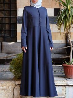 Halab Abaya Burkha Design, Abaya Styles, Modest Dresses Fashion, African Lace Dresses, Muslim Women Fashion, Fashion Muslim, Muslim Fashion Dress, Abaya Designs, Muslim Fashion Outfits