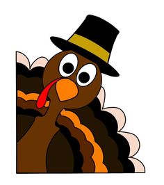 Layered Turkey with Pilgrim Hat Peaking around Corner  This is an SVG File used with Cricut Lasers and other cutting machines with a black background for easy layering Turkey Window Art, Cute Turkey Drawing Easy, Turkey Doodle Easy, Peaking Around Corner, Turkey Drawing Easy, Easy Turkey Drawing, Turkey Background, Turkey Outline, Thanksgiving Turkey Pictures