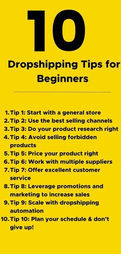 Dropshipping for beginners in 2023/how to make money online in 2023/how to start dropshipping in 2023/how to successful in dropshipping in 2023 in English/how to be make sales in 2023/dropshipping business in 2023 Dropshipping Tips, Ecommerce Startup, Startup Business Plan, Successful Business Tips, Business Basics, Small Business Advice, Money Management Advice