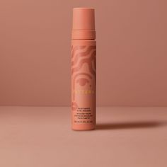 Award-winning mousse is now available in the earthy & bright aroma of Palo Santo to enhance your self-care routine. Ultra-light mousse that defines curls, adds weightless volume & shine while maintaining softness & smoothness. Crafted from Marshmallow Root & Castor Oil this mousse is ideal for wash-&-gos, protective styles, finger-waves & more! Curl Mousse, Pattern Beauty, Light Curls, Bouncy Hair, Hair Patterns, Marshmallow Root, Curl Cream, Hair Mousse, Styling Cream