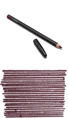 A makeup artist's guide to the best lip liners for MAC Mehr lipstick to create pretty everyday lip combos, from Sweet Talk to Soar and Chestnut!
-
-
-
-
-
best mauve mac lipsticks - everyday mac lipstick for fair skin and medium skin - best mac lipstick shades for olive skin - mac lipstick for brown skin indian skin - mac mehr lip liner combos