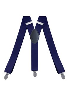 Stay on trend wearing this useful pair of suspenders with a Y-shaped, three-clip strap. Bridesmaid Suspenders, Groomsmen And Bridesmaids, Groomsmen Suspenders, Groomsmen Accessories, Color Coordination, Suspenders Men, Coordinating Colors, Personal Marketing, Suspenders