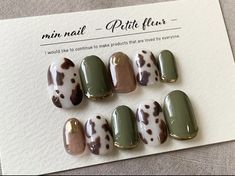 Nail Design Inspiration, Short Design, Hot Nails, Number 2, Nails On Fleek, 1 800, Beauty Nails, Fake Nails, Toe Nails