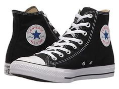 Mode Zara, Converse Sneakers, Classic Shoes, Converse Chuck Taylor All Star, Womens Converse