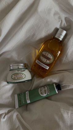 Combo Skin, Blogger Style, Smell Good, Body Skin