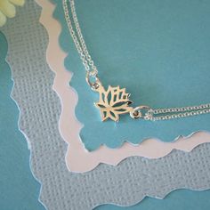 Small Lotus Anklet, Lotus Charm Double Sided Anklet, Sterling Silver, Sideways, Horse Shoe, Wing, Wishbone, Ohm Anklet, Silver Anklet, Tiny - Etsy Canada Anklet Silver, Leather Anklets, Sterling Silver Charm Necklace, Sterling Silver Cleaner, Jewelry Aesthetic, Ankle Chain, Swarovski Crystal Necklace