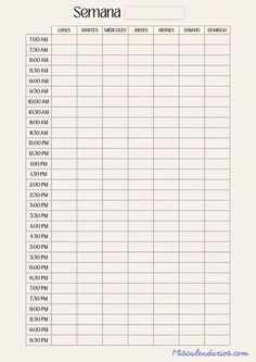 a printable sign up sheet for someone's birthday or other special event, with the date and time