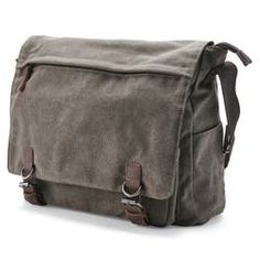 Ring Size Adjuster, Mens Satchel, Waxed Canvas Bag, Laptop Messenger Bags, Secret Compartment, Favorite Rings